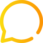 WHATSAPP GANAS56